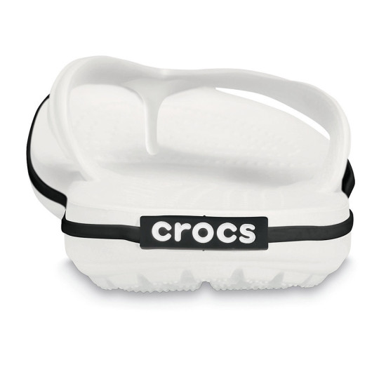 Crocs Crocband Flip Crocs Crocband Flip